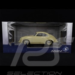 Porsche 718 RS60 Course de côte 1960 