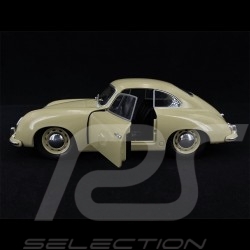 Porsche 718 RS60 Course de côte 1960 