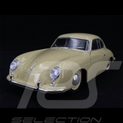 Porsche 718 RS60 Course de côte 1960 