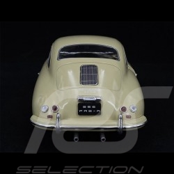 Porsche 718 RS60 Course de côte 1960 