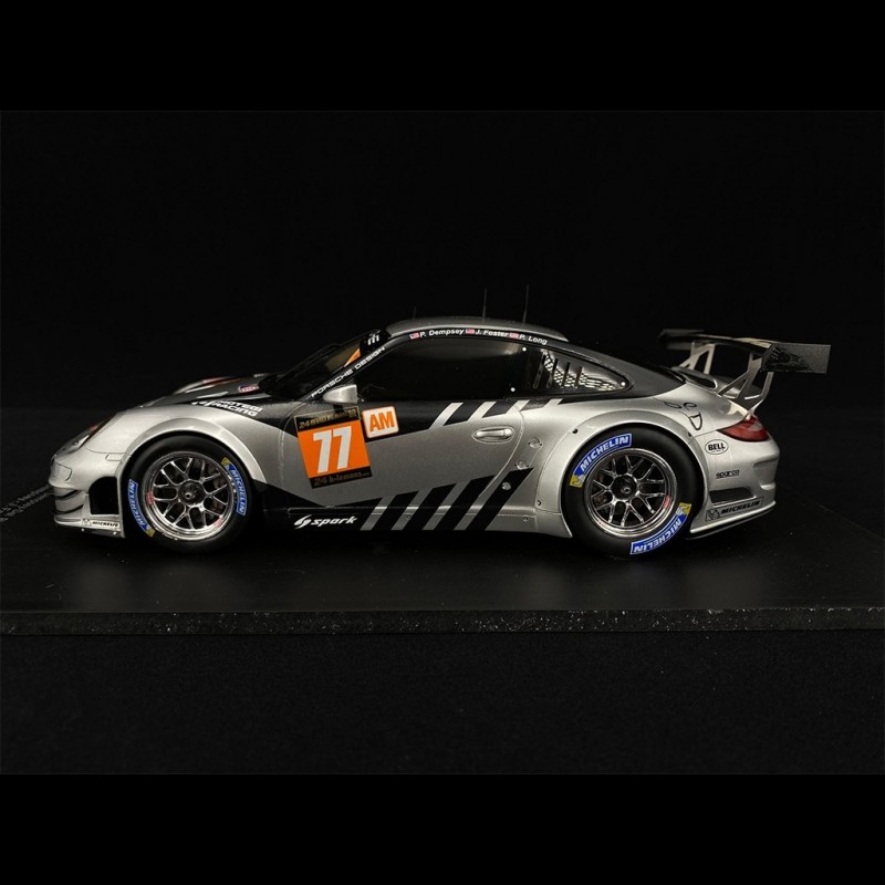 porsche-911-gt3-rsr-type-997-n