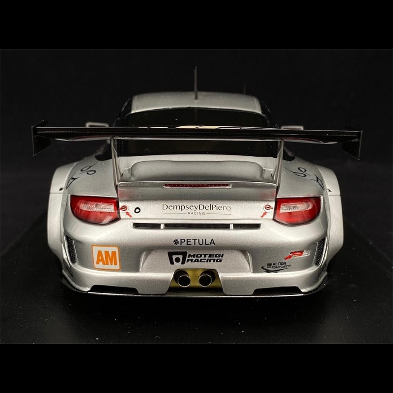 porsche-911-gt3-rsr-type-997-n