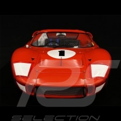 Porsche 935 Moby Dick Le Mans 1978 n°43 