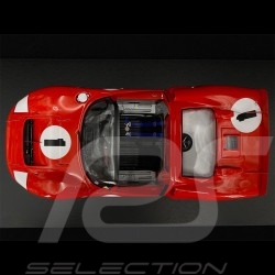 Porsche 935 Moby Dick Le Mans 1978 n°43 