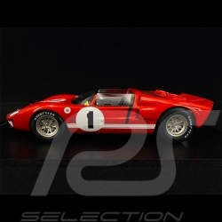 Porsche 935 Moby Dick Le Mans 1978 n°43 