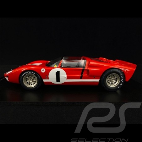Porsche 935 Moby Dick Le Mans 1978 n°43 