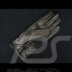 Gants de conduite Gulf crème