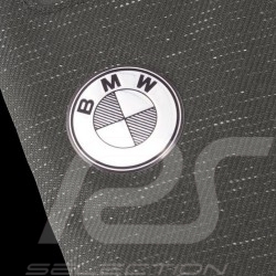 Shoulder bag BMW Motorsport Puma Black 054000 01