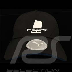 Porsche Targa cap by Puma schwarz 023505-01