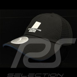 Porsche Targa Hat by Puma black 023505-01