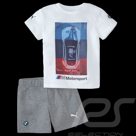 Baby set BMW Motorsport Puma 530166_02