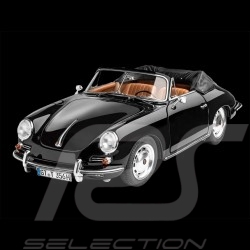 Maquette Porsche Diesel Junior 108 1957 rouge 1/24 Revell 07820
