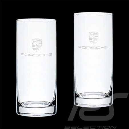 Mug Porsche Motorsport Porsche Design WAP0502080E