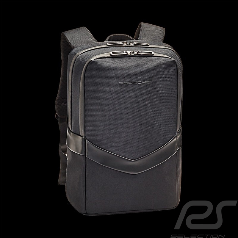 Porsche backpack / laptop bag light WAP0350080NSCH