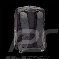 Porsche backpack / laptop bag light WAP0350080NSCH