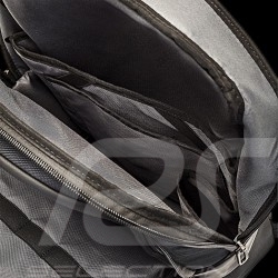 Porsche backpack / laptop bag light WAP0350080NSCH