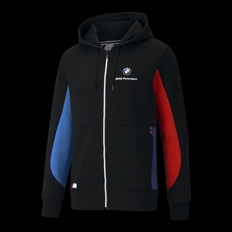 https://selectionrs.com/88309-marketplace_default/veste-bmw-m-motorsport-puma-softshell-sweatshirt-hoodie-noir-bleu-rouge-homme.jpg