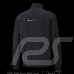 Tee-shirt homme Gulf Racing Grand Prix Originals gulf blue