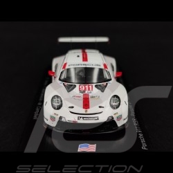 Porsche 718 RS60 Course de côte 1960 