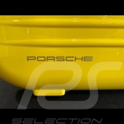 Valise Trolley Porsche AluFrame Rimowa L Jaune Racing WAP0354400A1S1