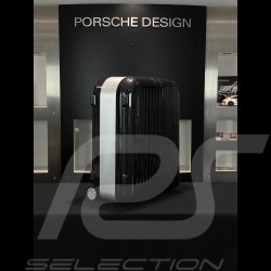 Porsche Trolley AluFrame Rimowa L Carbongrau Porsche WAP0354400AM9Z