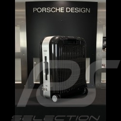 Porsche Trolley AluFrame Rimowa L Carbongrau Porsche WAP0354400AM9Z