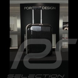 Porsche Trolley AluFrame Rimowa L Carbongrau Porsche WAP0354400AM9Z