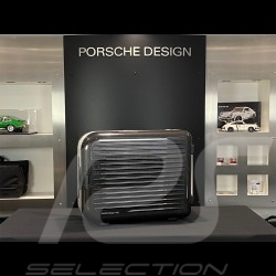Porsche Trolley AluFrame Rimowa L Carbongrau Porsche WAP0354400AM9Z