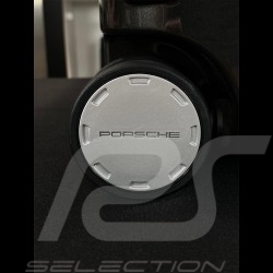 Valise hardcase koffer Trolley Porsche AluFrame Rimowa L Gris Carbone WAP0354400AM9Z