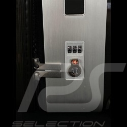 Porsche Trolley AluFrame Rimowa L Carbongrau Porsche WAP0354400AM9Z