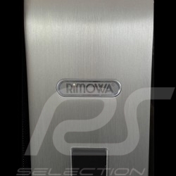 Porsche Trolley AluFrame Rimowa L Carbongrau Porsche WAP0354400AM9Z