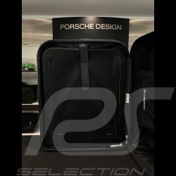 Porsche Trolley AluFrame Rimowa L Carbongrau Porsche WAP0354400AM9Z