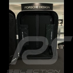 Porsche Trolley AluFrame Rimowa L Carbongrau Porsche WAP0354400AM9Z
