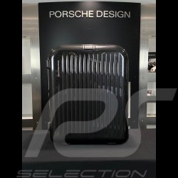 Porsche Trolley AluFrame Rimowa L Carbongrau Porsche WAP0354400AM9Z