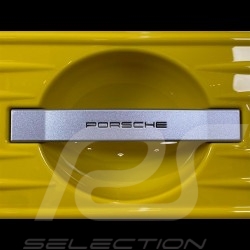 Porsche Trolley Rimowa Aluframe M Racing Yellow Medium hardcase WAP0354000A1S1
