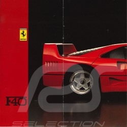 Porsche 997 Carrera grise 1/43 Minichamps WAP02011415