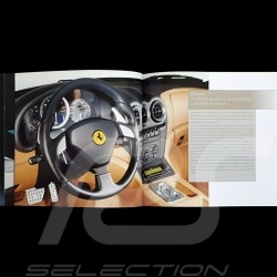 Porsche 997 Carrera grise 1/43 Minichamps WAP02011415