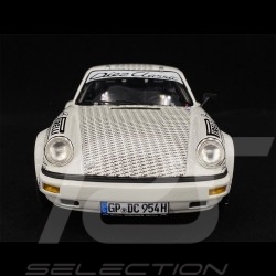 Porsche 718 RS60 Course de côte 1960 