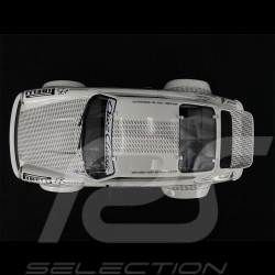 Porsche 718 RS60 Course de côte 1960 