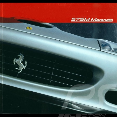 Porsche 997 Carrera grise 1/43 Minichamps WAP02011415
