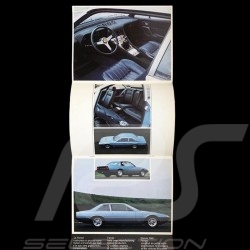 Porsche 997 Carrera grise 1/43 Minichamps WAP02011415