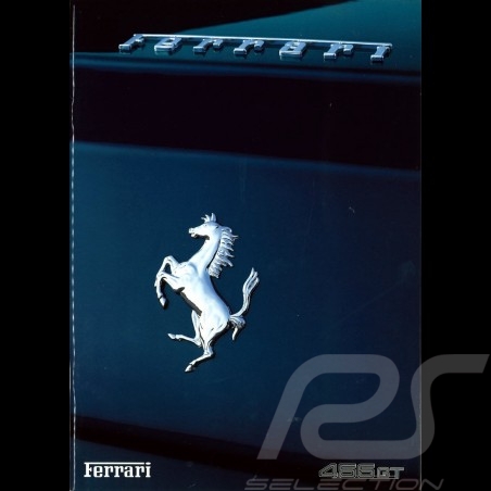 Porsche 997 Carrera grise 1/43 Minichamps WAP02011415