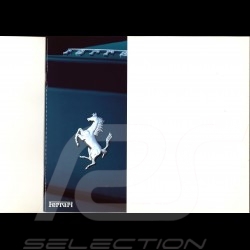 Porsche 997 Carrera grise 1/43 Minichamps WAP02011415