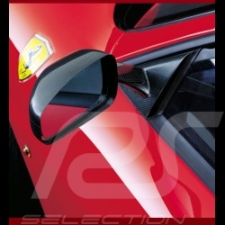 Ferrari Brochure 360 challenge stradale 2003 in Italian English 95992915