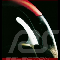 Brochure Ferrari 360 challenge stradale 2003 en Italien Anglais 95992915