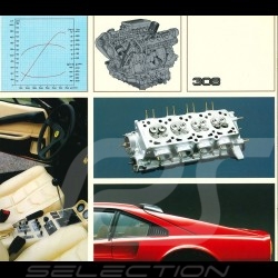 Porsche 997 Carrera grise 1/43 Minichamps WAP02011415