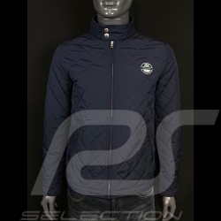 Porsche 718 RS60 Course de côte 1960 