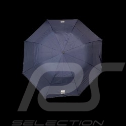 Parapluie Gant 24H Le Mans Bleu marine 9990011-410