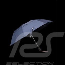 Parapluie Gant 24H Le Mans Marineblau 9990011-410