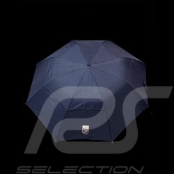 Parapluie Gant 24H Le Mans Bleu marine 9990011-410